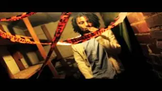 Los & Sosa Trap - F*ck It, Im Goin In (Wreckin Squad) | Shot By: @JTaylorProds