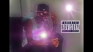 CrazyKiD - (Gaw Gaw )Prod. @BuddhaVybezProd