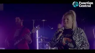 Shebang - Pop Medley | Pop & Rock Band | Wiltshire | Hire From Function Central