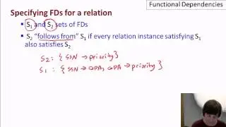 07 02 functional dependencies part4