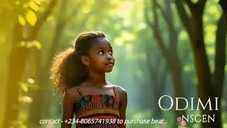 Freebeat - ODIMI(Timeless Melodies)