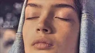 ქეთი გომართელი & ძვალი&ndash; წაიღე
