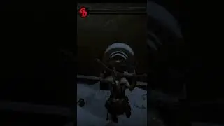 Back Pocket Logic in Games - God of War Ragnarok