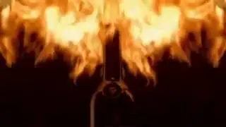 Wine Legend commercial