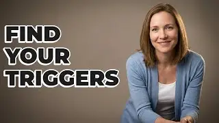 How to Use a Food Diary for Heartburn Relief?