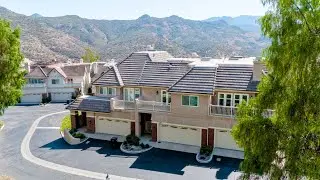 32110 Canyon Crest