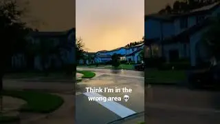 Jojo part 4 Morioh irl