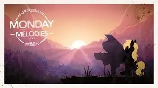 4everfreebrony - Memorial | Monday Melodies