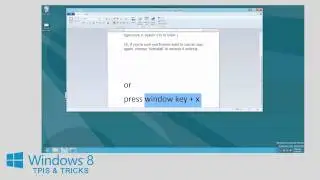 Window8 tip_uninstall.flv