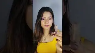 How to get fake Freckles Hack 😍😱🍑 #makeup #freckles #hack #shortvideo #shorts #makuphacks  #fyp