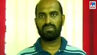 SDPI നേതാവ് അറസ്റ്റിൽ |SDPI-Leader-Arrest