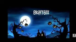 8IGHT6IX  - Goat Talk #8ight6ix
