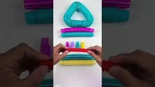 #future #tech #lifehack #nextgen #smart #amazingthingtechnology #interiordesign