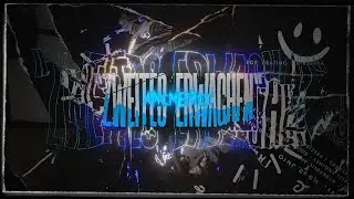 ANIMETRIX SONG | 