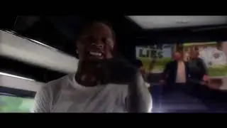 STTS3 Coming Soon (Official Sneak Preview)