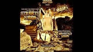 Lil Maine - Twitter