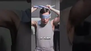Когда происходят события нового фильма &laquo;Очень странные дела&raquo;?