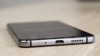 VIVO Y91i Unboxing