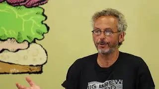 Words of Wisdom: Ari Weinzweig, Co-Founder, Zingerman&rsquo;s Community of Businesses