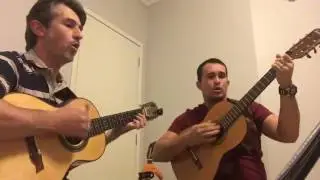 PAGODE DE VIOLA - A VIOLA E O VIOLEIRO