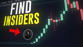 How to FIND PROFITABLE WALLETS (CIELO GUIDE)