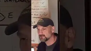 Nothing Out of Reach The Constitution Part 14