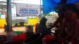 Mentahan part 3