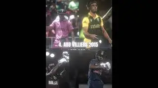 Rate My Edit Iykyk #sg #cricket #youtubeshorts #viralvideos #viratkohli