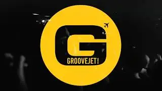 Gone Raving - You Got Me Burning (GrooveJet Records) [Beatport House Music]