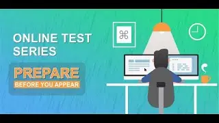 BARC and GATE exam, Free test series link. Practice unlimited questions for your exam. #studyHard