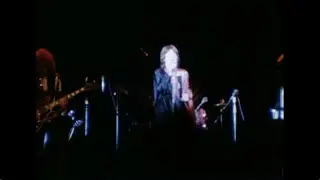 The Rolling Stones - 11/30/69, West Palm Beach, FL (Upgrade)