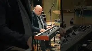 #piano #legendone #viscount #keyboardmusic