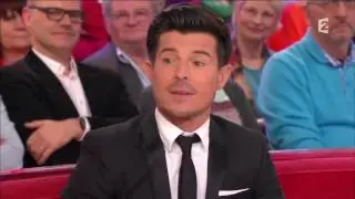 Vincent Niclo : émission 