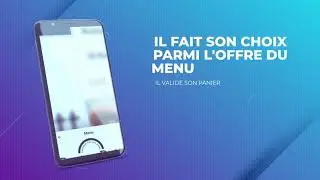 Instadrink