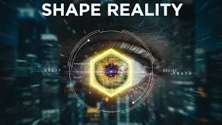 The Hidden Power of Language: How Words Shape Your Reality