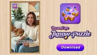 WX-0114-US-90023-Jigsaw-2-16-CF-GG-20s.mp4