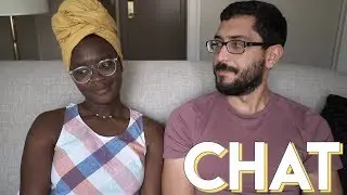 Role Reversals and Gender Roles