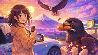 富士 / 鷹 / なすび