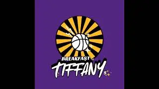 New Blood in the Building: Thiero, Dixon & Draft Takeaways 湖人新秀開箱！
