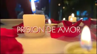 Grupo Origen - Prisión De Amor.