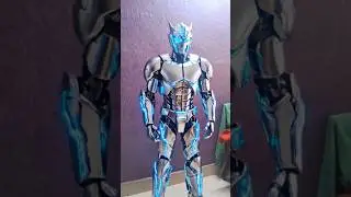 #animecosplay