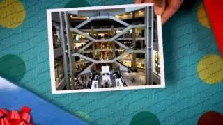 The Marvelous & Howling Shopping Experience Of Kuala Lumpur