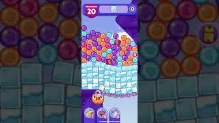 Angry Birds - Dream Blast 102