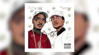 FRESHBERRY - JUGG Feat J $TASH
