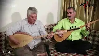 Mustafa Şakir Muhammed Karagöz