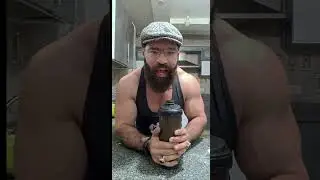 اغرب مشروب شربته في حياتي !!!
