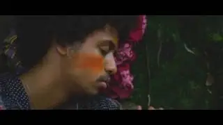Leo Middea - Ciranda (Clipe Oficial)
