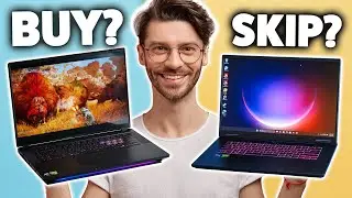 The Best Programming Laptops For 2026 Are Here