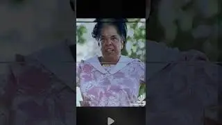The secret path movie #movie #movieclips #clip #fyp #foryou