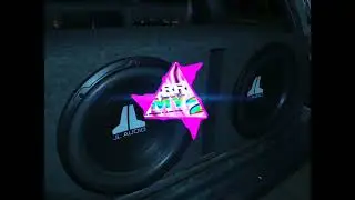 Perreo Omy De Oro 2 - @leitodeejay FT @JUANRMX. | (Bass Boosted)
